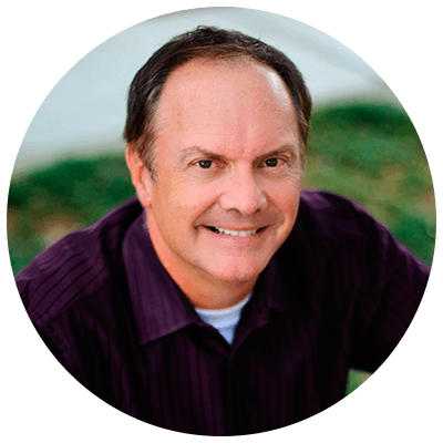 Dr. James Merritt
