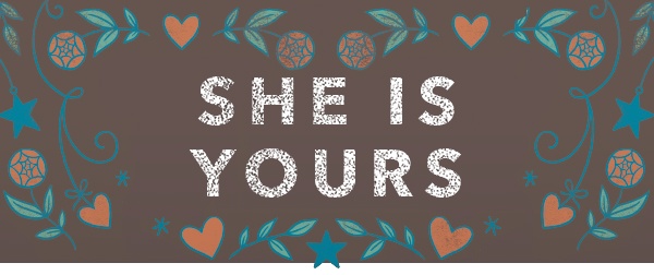 5-She-is-Yours.jpg