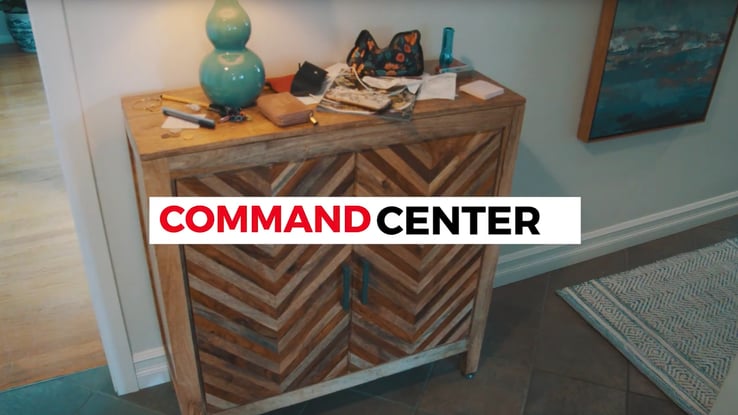 DIY Command Center.png