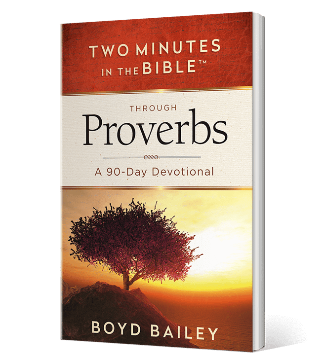 two-minutes-in-the-bible-through-proverbs