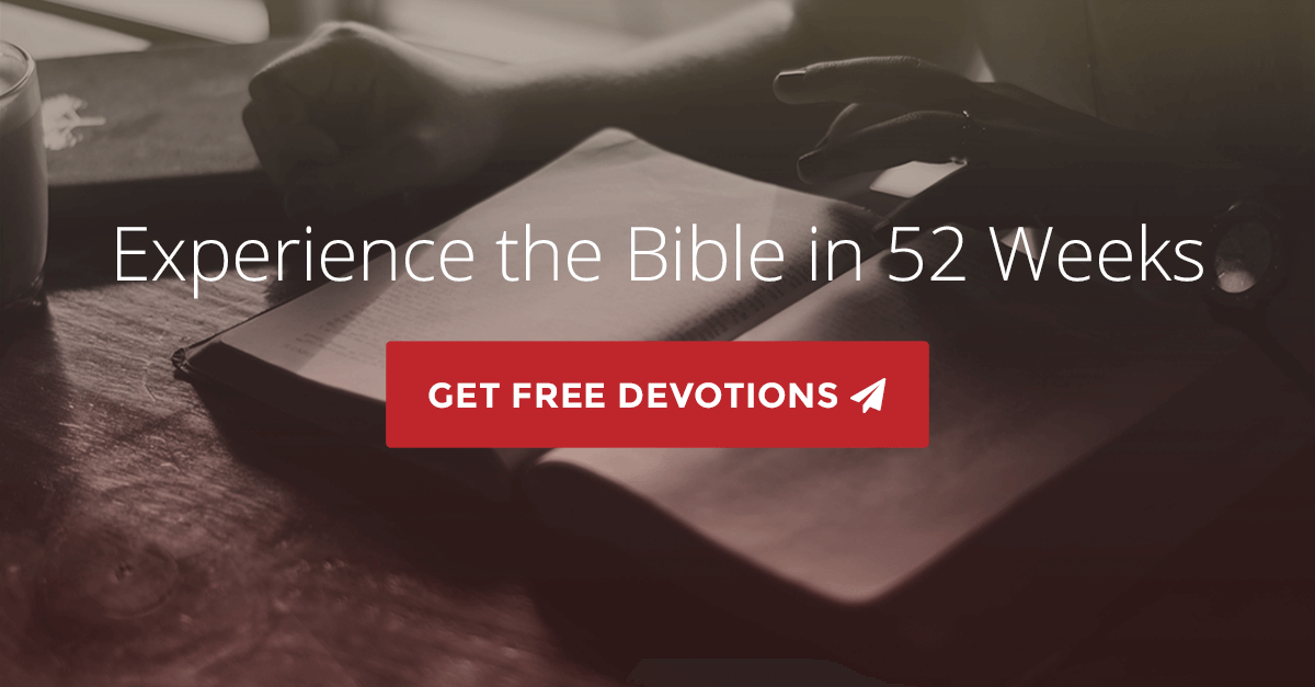 52-weeks-through-the-bible-get-free-devotions-for-52-weeks